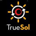True Sol Innovations