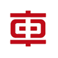 Zhuzhou CRRC Times Electric