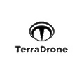 Terra Drone