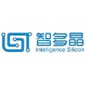 Intelligence Silicon