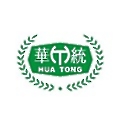Zhejiang Huatong Meat Products