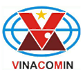 Vinacomin NuiBeo Coal