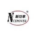 Wuxi NCE Power