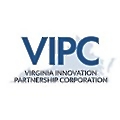 VIPC