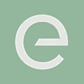 EARNZ
