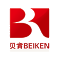 Xinjiang Beiken Energy Engineering