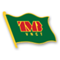 Vinacomin Northern Coal Trading