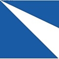 Trakka Systems