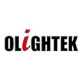 Yunnan OLiGHTEK Opto-Electronic Technology