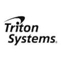 Triton Systems