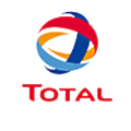 Total Singapore