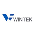 Wintek Corporation