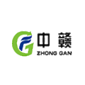 Zhong gan New Energy