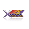 Xian Leng Holdings
