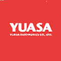 Yuasa Electronics