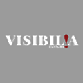 Visibilia Editore