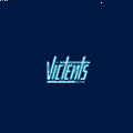 Victory Contents