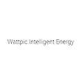 Wattpic Energia Intelligent