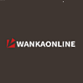 Wanka Online