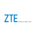 ZTE Energy