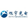 Xuyu Optoelectronics
