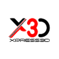 Xpress3D