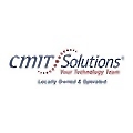 CMIT Solutions of Southwest Silicon Valley