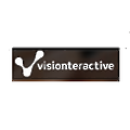 Visionterative