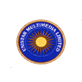 Unistar Multimedia