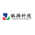 VastView Technology