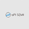 uPI Semiconductor