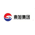 Tunghsu Group