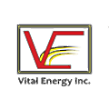 Vital Energy