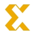 Xact Metal