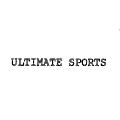 Ultimate Sports