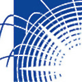Euroweld