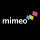 Mimeo