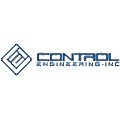 Control Engineering