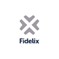 Fidelix