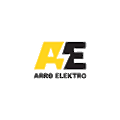Arro Elektro
