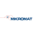 MIKROMAT