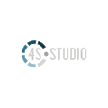 Studio 4S