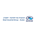 GIAD Industrial Group