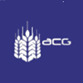 Agro Consulting Group