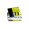 MSA Services