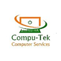 Compu-Tek Computer Services