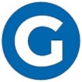 Aligera