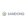 SAMDONG