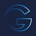 GLOBAL Hydro Indonesia