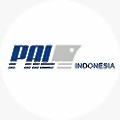PAL Indonesia